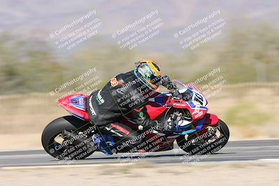 media/Dec-04-2025-Racers Edge (Thu) [[5ebc9f124d]]/2-A Group/4-Session 3 (Turn 2 Inside Speed Pans)/